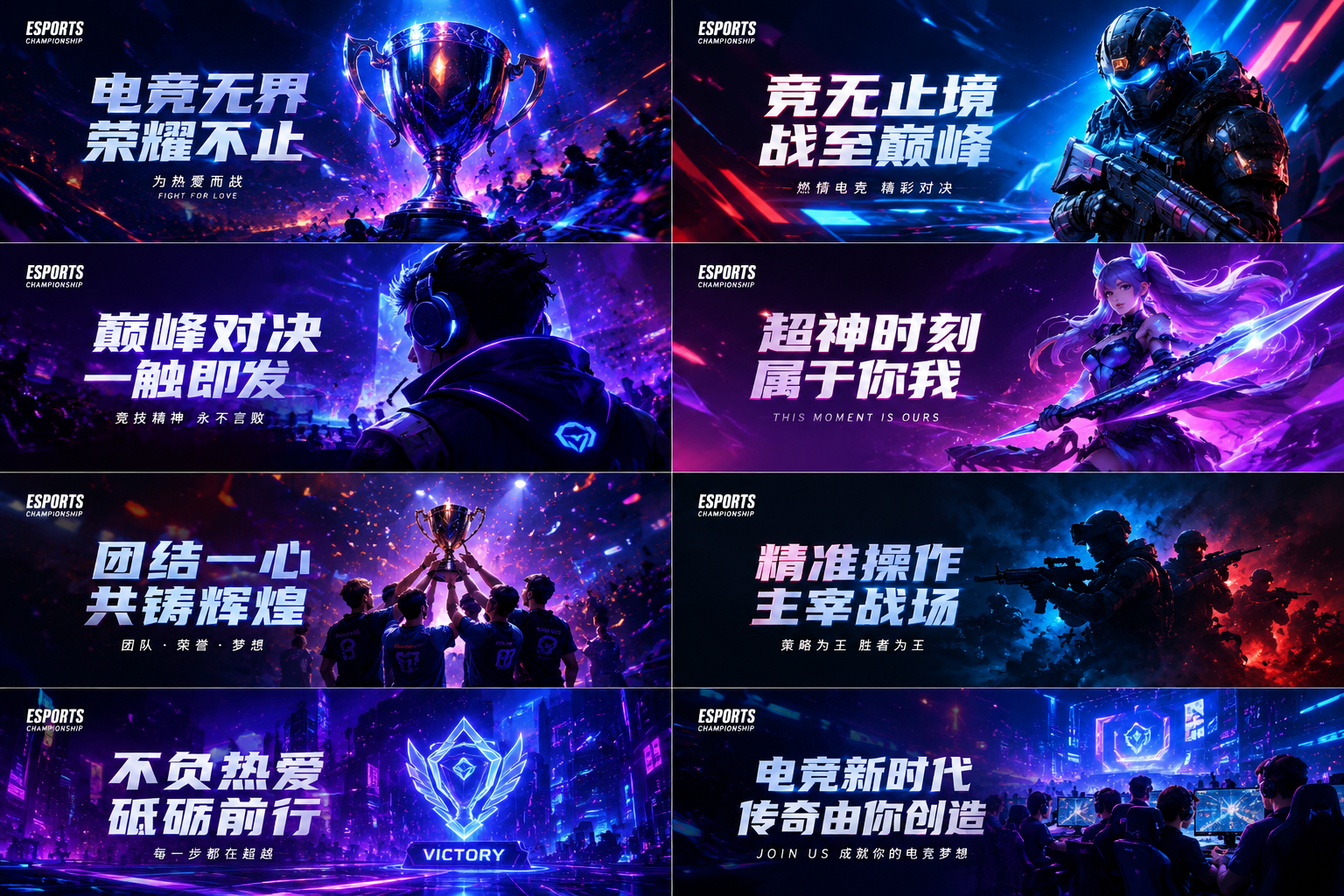 TP电子游艺打法 快速发展